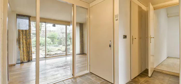 Why Choose Our Pocket Door Experts in Balch Springs, TX?