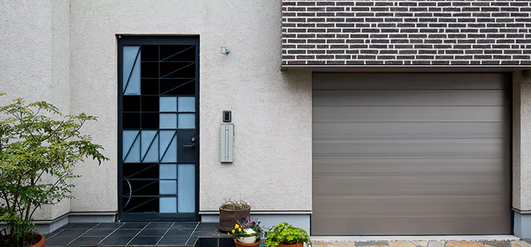 24 Hour Garage Door Repair Balch Springs