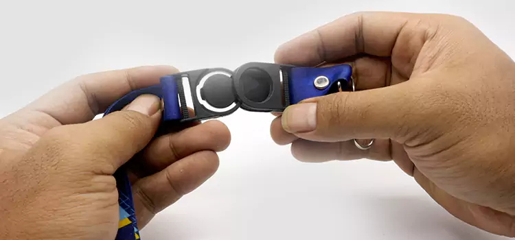 Our Professional Key Fob Installation Process in Balch Springs, TX